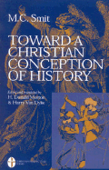 Toward a Christian Conception of History