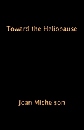 Toward the Heliopause