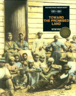 Toward the Promised Land(oop) - King, Wilma, and Carson, Clayborne, Ph.D. (Editor), and Hine, Darlene Clark (Editor)
