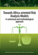 Towards Africa Oriented Risk Analysis Mo