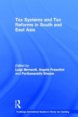 Towards Principled Oceans Governance: Australian and Canadian Approaches and Challenges - Rothwell, Donald R. (Editor), and VanderZwaag, David L. (Editor)