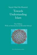 Towards Understanding Islam