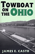 Towboat on the Ohio