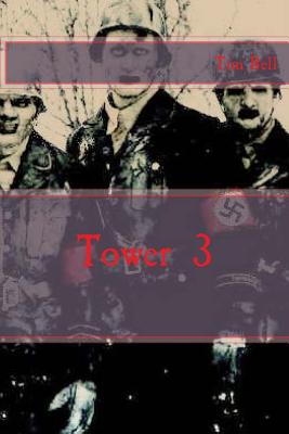Tower 3 - Bell, Tim