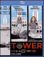 Tower [Blu-ray] - Keith Maitland