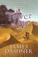 Tower of Air
