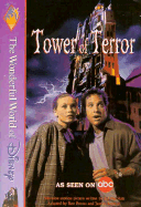 Tower of Terror