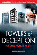 Towers of Deception: The Media Cover-Up of 9-11