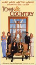 Town & Country - Peter Chelsom