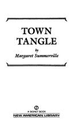 Town Tangle