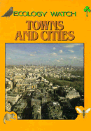 Towns and Cities - Aldis, Rodney