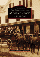 Towns of the Monadnock Region