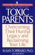 Toxic Parents - Forward, Susan