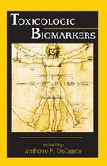 Toxicologic Biomarkers
