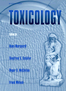 Toxicology