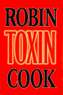 Toxin