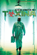Toxina