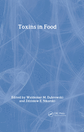 Toxins in Food