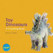 Toy Dinosaurs