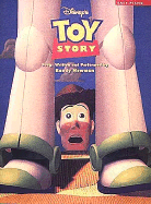 Toy Story - Newman, Randy, MP (Composer)