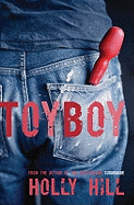 Toyboy