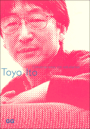 Toyo Ito - Conversaciones Con Estudiantes - Suzuki, Akira