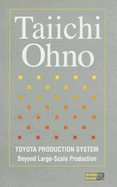 Toyota Production System on Audio Tape: Beyond Large Scale Production