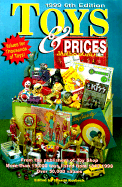 Toys and Prices 1999