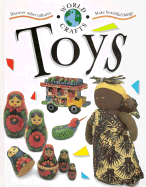 Toys - Doney, Meryl