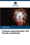 Trume entschlsseln: Ein Puzzle entrtseln