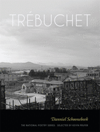 Trbuchet: Poems