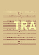 Tra