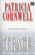 Trace