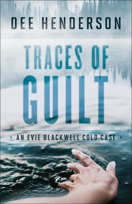 Traces of Guilt - Henderson, Dee