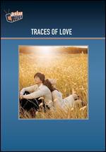 Traces of Love - Kim Dae-seung