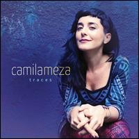 Traces - Camila Meza