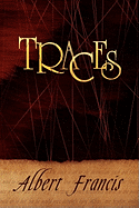 Traces