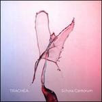Trachea