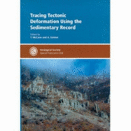 Tracing Tectonic Deformation Using the Sedimentary Record
