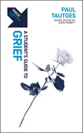 Track: Grief: A Student's Guide to Grief