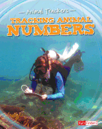 Tracking Animal Numbers