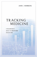 Tracking Medicine C