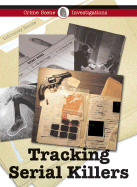 Tracking Serial Killers