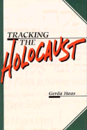 Tracking the Holocaust