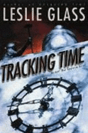 Tracking Time