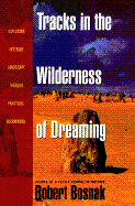 Tracks in the Wllderness of Dreaming - Bosnak, Robert