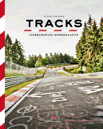 Tracks: Nurburgring North Loop