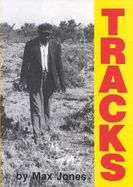 Tracks
