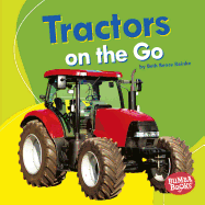 Tractors