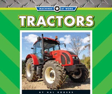 Tractors